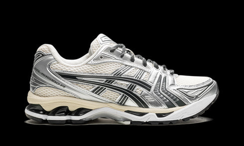 Gel Kayano 14 "Kith - Cream Scarab"